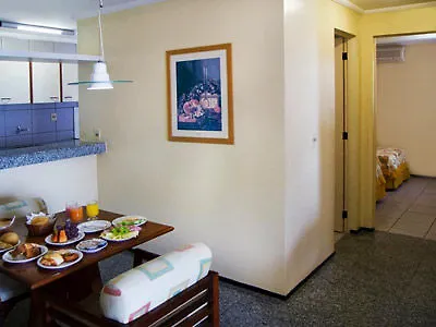 Hotel Spazzio 4*