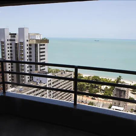 Spazzio Hotel 4*