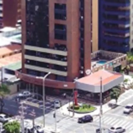 Spazzio Fortaleza (Ceara)