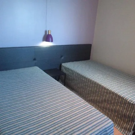 Spazzio Hotel Fortaleza (Ceara)