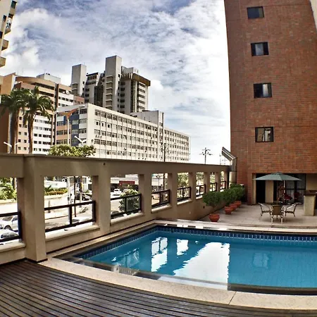 Hotel Spazzio 4*