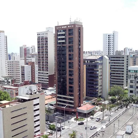 Hotel Spazzio 4*