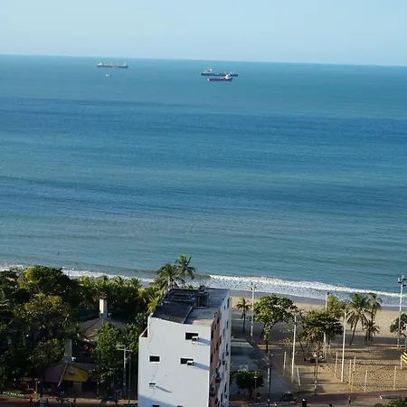 Spazzio Fortaleza (Ceara)