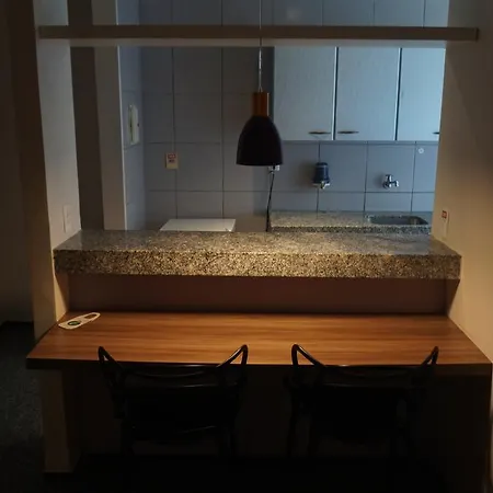 Hotel Spazzio Fortaleza (Ceara)