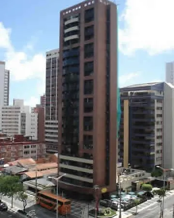 Hotel Spazzio 4*
