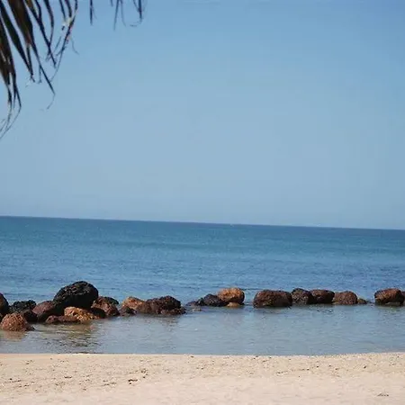 Spazzio Hotel 4*