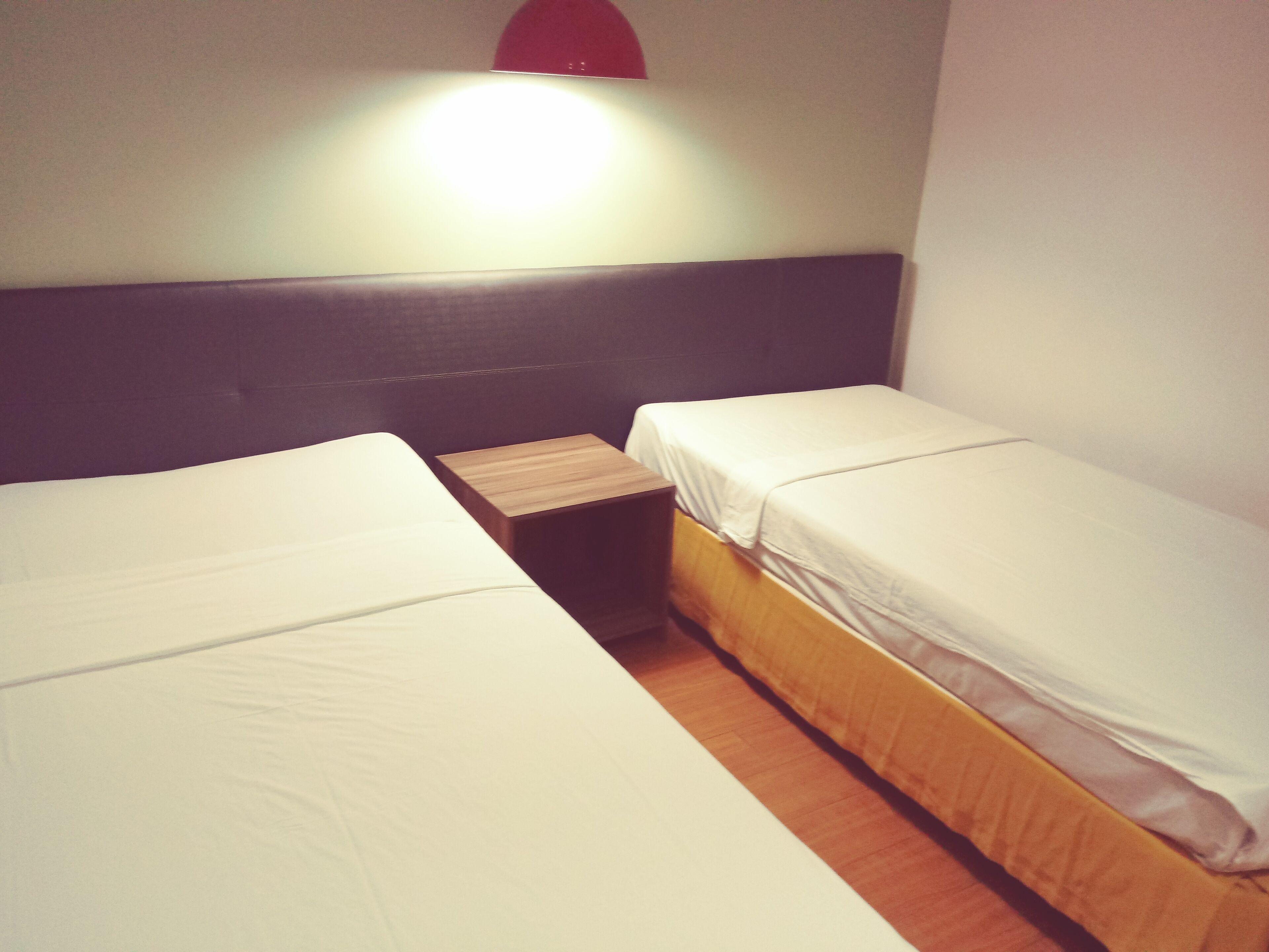 Spazzio 4* Fortaleza (Ceara)