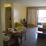 Spazzio Hotel Residence