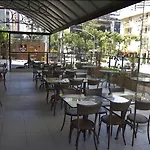 Spazzio Hotel Residence