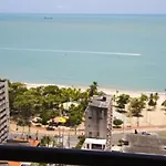 Spazzio Hotel Residence