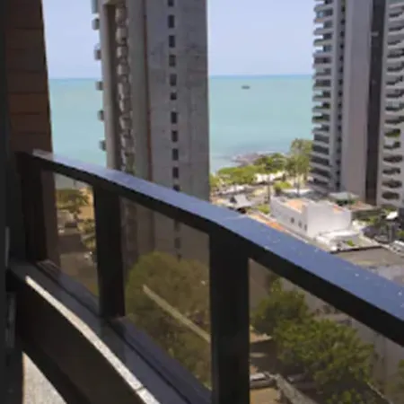 Spazzio Hotel Fortaleza (Ceara)