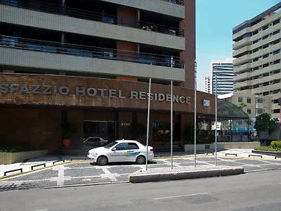 Spazzio