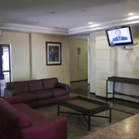 Spazzio Fortaleza (Ceara)