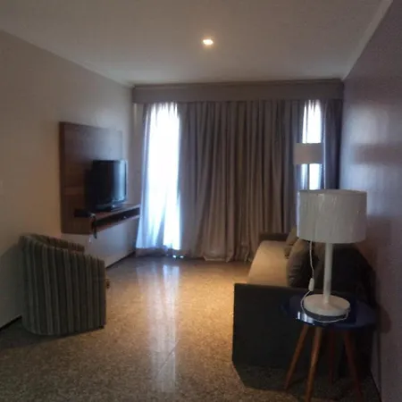 Spazzio 4*
