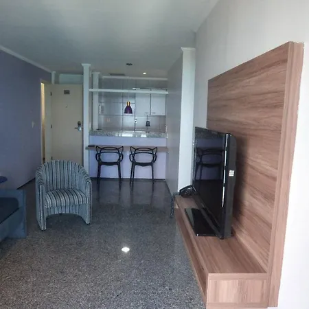 Spazzio Hotel 4*