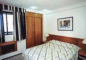 Spazzio Fortaleza (Ceara)