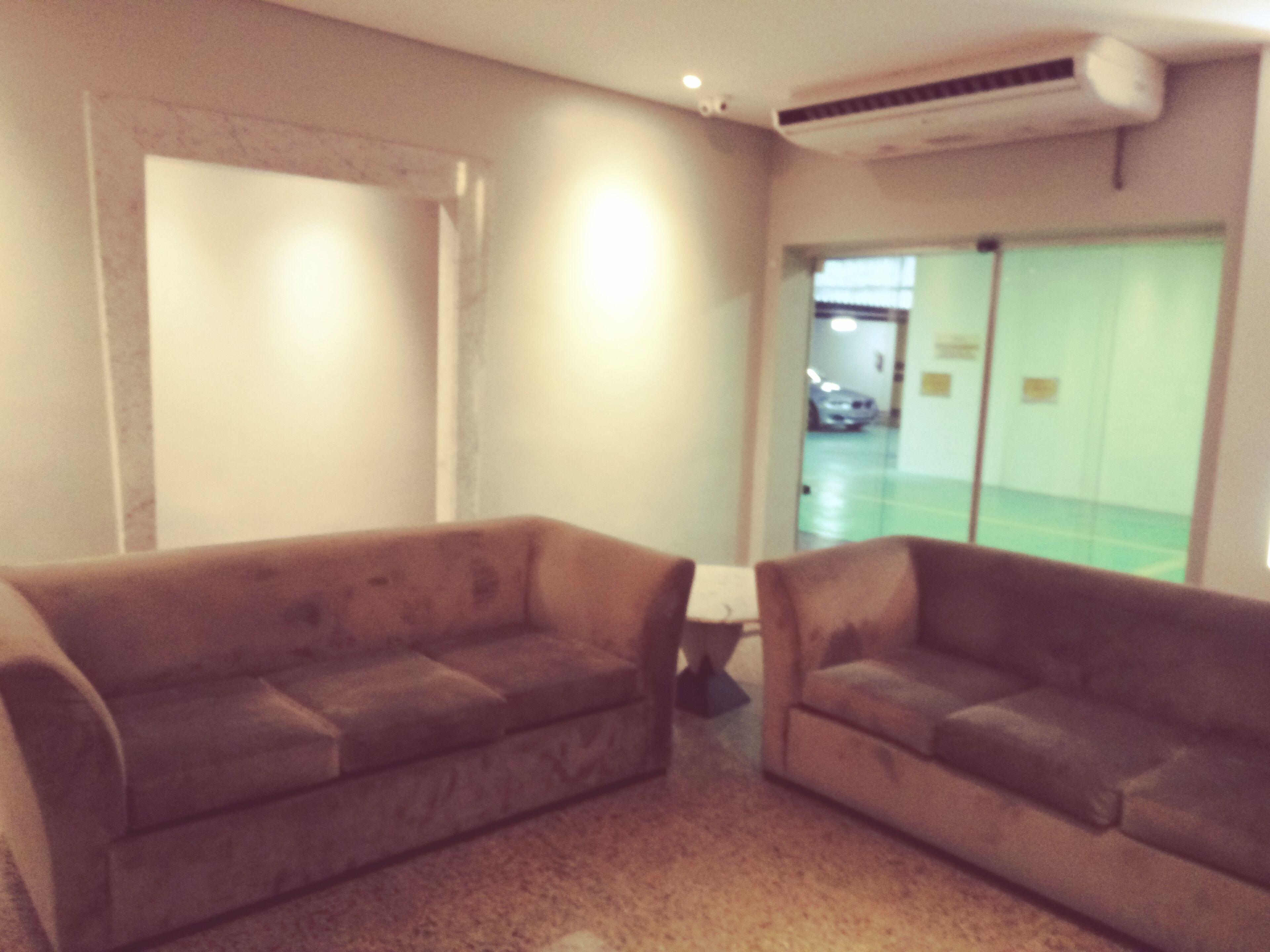 Spazzio Hotel