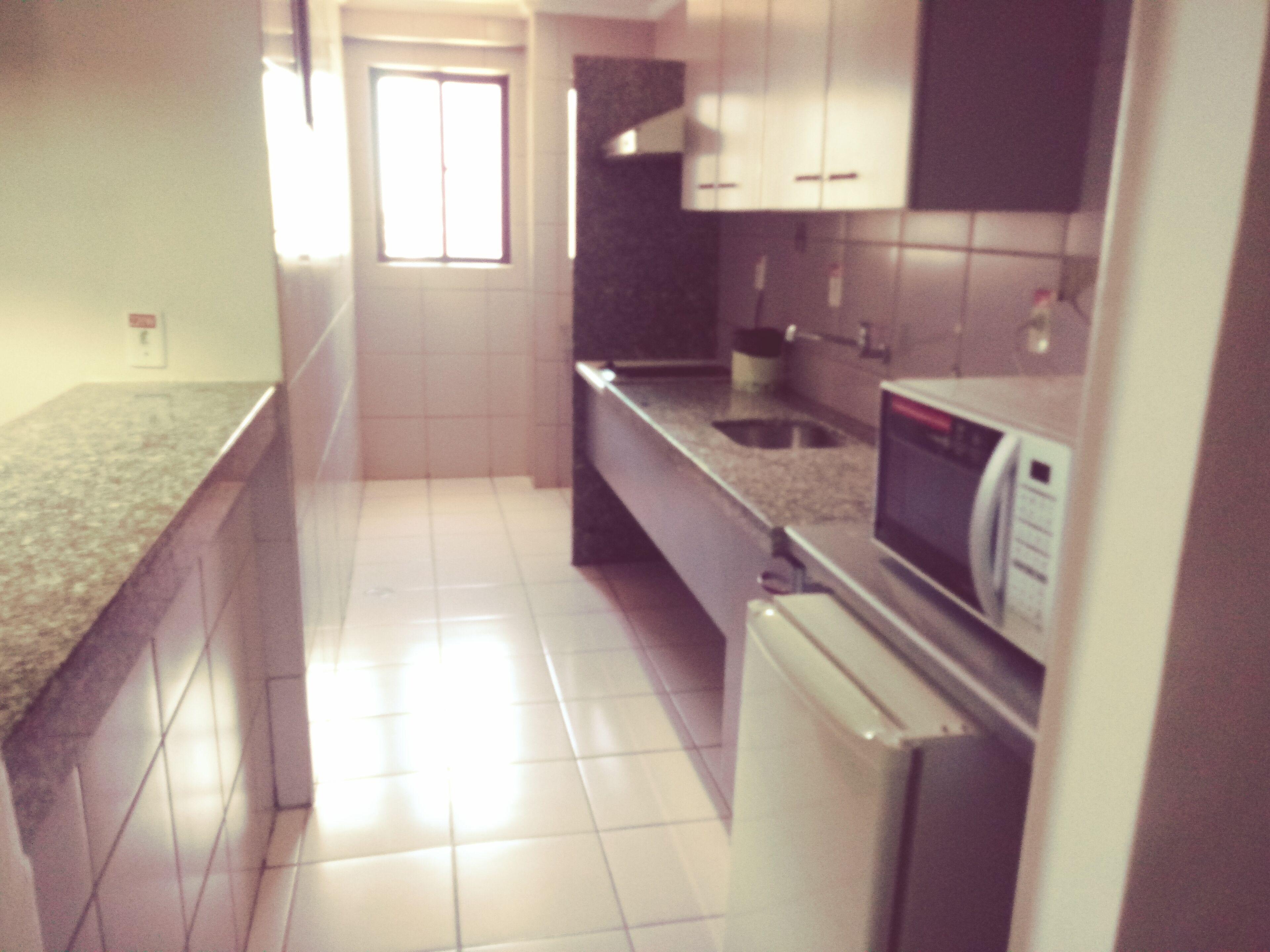 Spazzio 4* Fortaleza (Ceara)