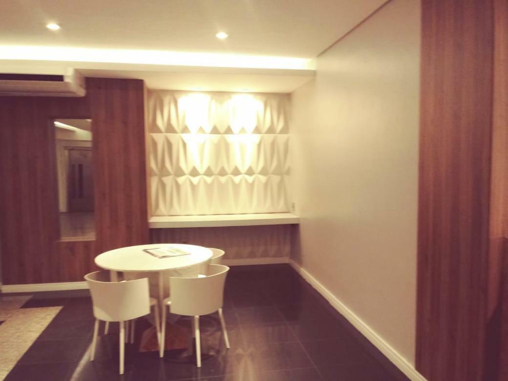 Hotel Spazzio 4*